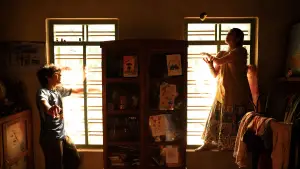 Задник к фильму "" #719785