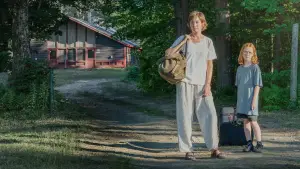 Задник к фильму "" #684237