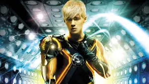 Задник к фильму "" #486302