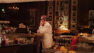 Задник к фильму "" #670859