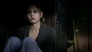 Задник к фильму "Фальшивка" #457867