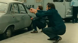 Задник к фильму "Деньги" #492860