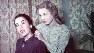 Задник к фильму "Маленькие женщины" #378051