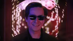 Задник к фильму "Любовь - Боль" #578168