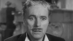 Задник к фильму "Месье Верду" #187095