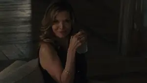 Задник к фильму "Мама!" #627144