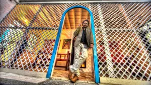 Видео к фильму Mohavalayam | MOHAVALAYAM Official Trailer HD | T V Chandran | Joy Mathew | Mythili | Shine Tom Chacko