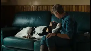 Задник к фильму "Мелкий фермер" #700486