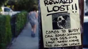 Задник к фильму "Окись" #417847