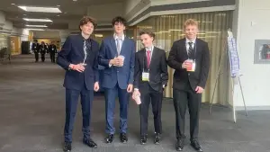 Задник к фильму "" #449176