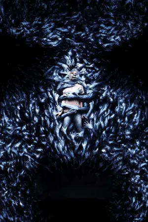 Постер к фильму "Пульс" #396154