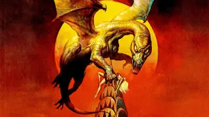 Задник к фильму "" #461915