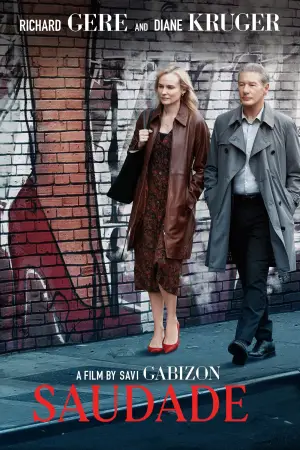 Постер к фильму "" #654420