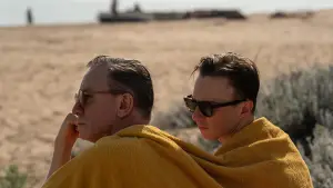 Задник к фильму "" #584069