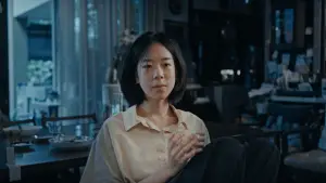 Задник к фильму "" #539988