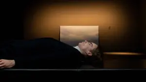 Задник к фильму "" #464381