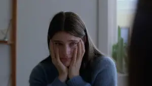 Задник к фильму "Сентиментальная ценность" #511037