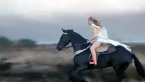 Задник к фильму "Три шага в бреду" #462282