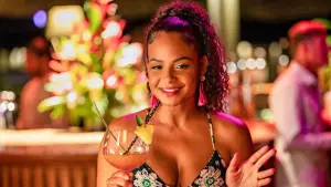 Задник к фильму "От любви не убежишь" #231330