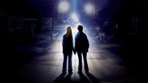 Задник к фильму "Супер 8" #639277