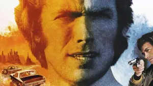 Задник к фильму "Санкция на пике Эйгера" #301494