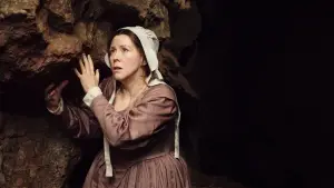 Задник к фильму "" #619718