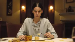 Задник к фильму "Тин и Тина" #307650