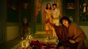 Задник к фильму "" #476574