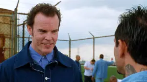 Видео к фильму Исполнитель Желаний 2: Зло Бессмертно | Wishmaster 2: Evil Never Dies (1999) - Trailer HD 1080p