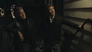 Задник к фильму "" #580236