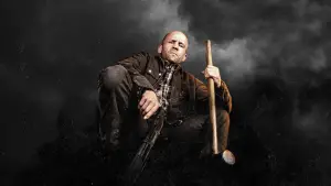 Видео к фильму Мастер | Мастер. Трейлер