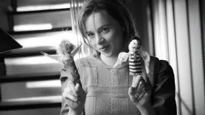 Задник к фильму "" #537435