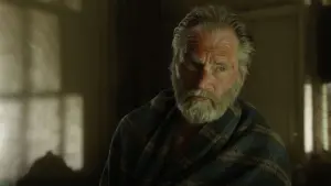 Задник к фильму "Блэкторн" #428744