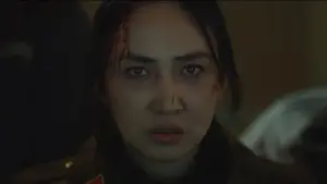 Задник к фильму "" #583593