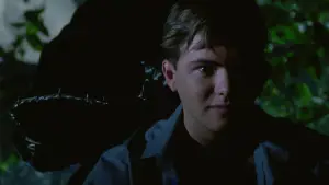 Задник к фильму "" #666853