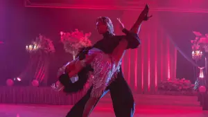 Задник к фильму "10 танцев" #570692