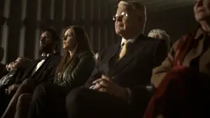 Задник к фильму "Мама Гого" #656287