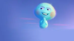 Задник к фильму "22 против Земли" #247129