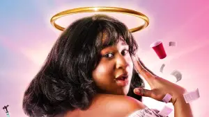 Задник к фильму "Терри Джо: миссионерка в Майами" #540111