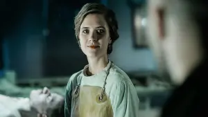 Задник к фильму "Хинтерленд: город грехов" #446899