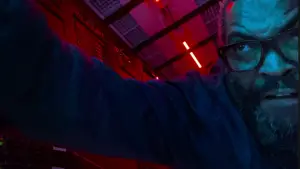 Задник к фильму "Война миров" #508387