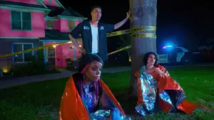 Задник к фильму "" #639771