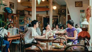 Задник к фильму "" #638800