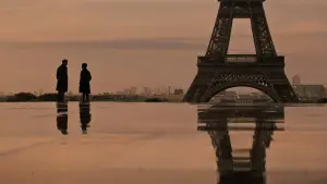 Задник к фильму "Миссия невыполнима: Последствия" #217115