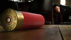 Задник к фильму "Ледяной урожай" #482102