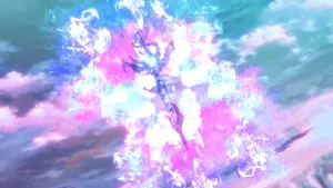 Видео к фильму Проект Кей: Пропавшие короли | K: Missing Kings - Official Trailer