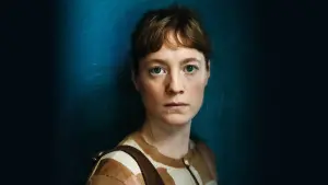 Задник к фильму "" #190271