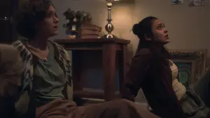 Задник к фильму "" #630033