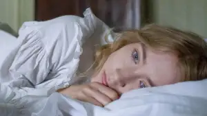 Задник к фильму "Аммонит" #901668