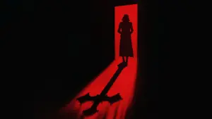 Задник к фильму "" #486863